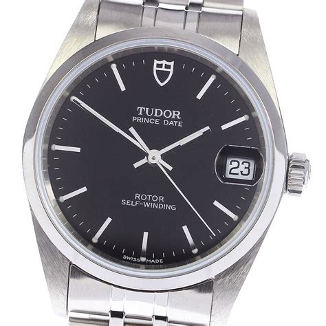 tudor prince date 72000|Buy Pre.